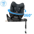 8623550110-maxi-cosi-pearl-xl-slide-pro-authentic-graphite3