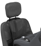 3203201500-maxi-cosi-back-seat-protector4