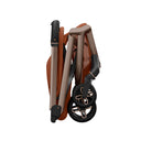 1141129110-maxi-cosi-fame-cabin-copper-terra4