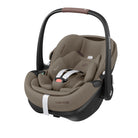 8052470111-maxi-cosi-pebble-360-pro2-twillic-truffle1