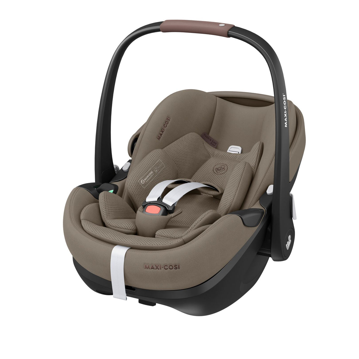 8052470111-maxi-cosi-pebble-360-pro2-twillic-truffle1