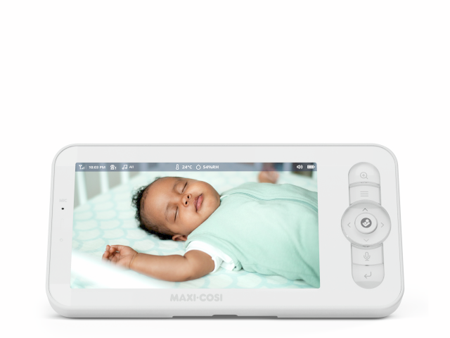 3201101000-maxi-cosi-see-pro3