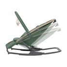 2835045110-maxi-cosi-kori-beyond-green6