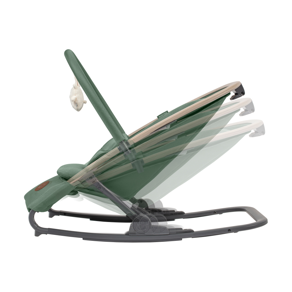 2835045110-maxi-cosi-kori-beyond-green6