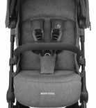 1233029110-maxi-cosi-lara2-select-grey3
