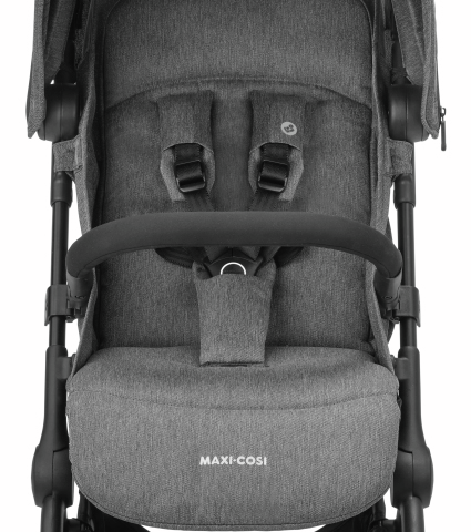 1233029110-maxi-cosi-lara2-select-grey3