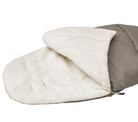 1809470111-maxi-cosi-2-in-1-footmuff-twillic-truffle2