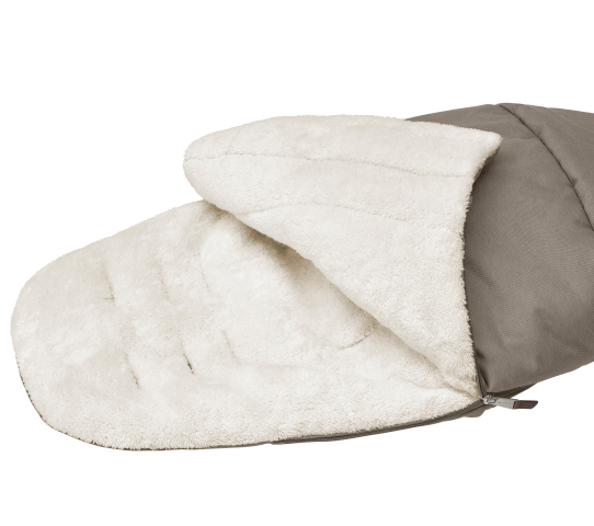 1809470111-maxi-cosi-2-in-1-footmuff-twillic-truffle2