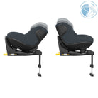 8053550111-maxi-cosi-pearl-360-pro-authentic-graphite4