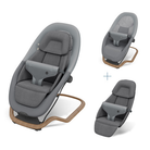2230158110-maxi-cosi-dove-pro-elegance-graphite2