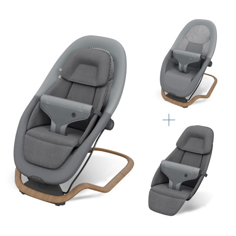 2230158110-maxi-cosi-dove-pro-elegance-graphite2