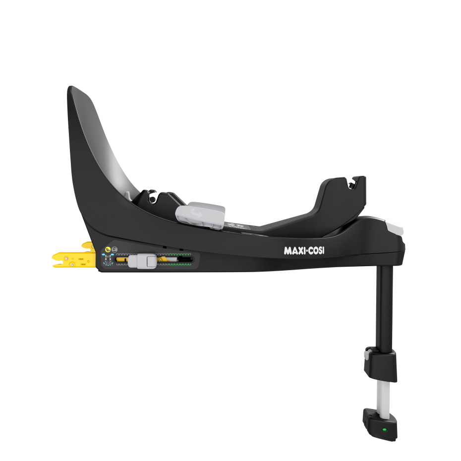 8043010110-maxi-cosi-familyfix-360-8