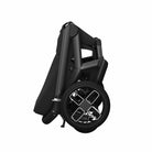 1122390110-maxi-cosi-fame-twillic-black5