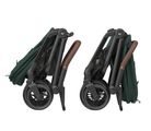 1204403110-maxi-cosi-leona2-twillic-green7