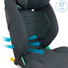8800550112-maxi-cosi-rodifix-pro2-authentic-graphite4