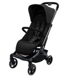 1175508110-maxi-cosi-oxford-cabin-onyx-black1