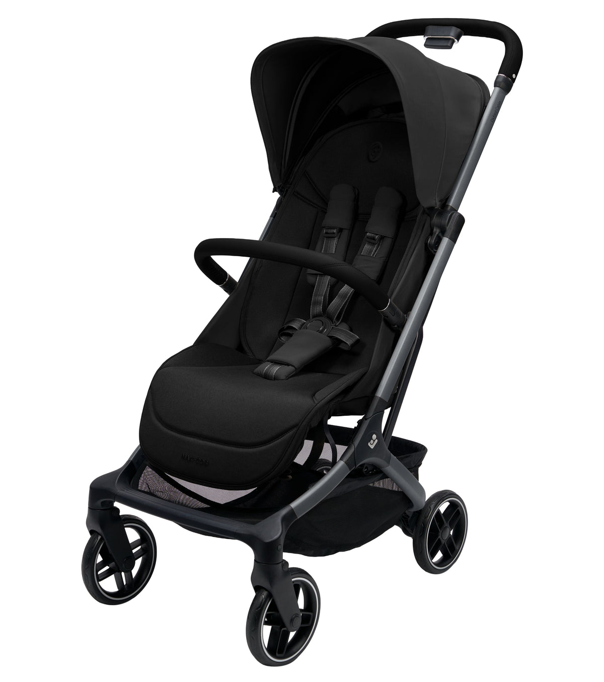1175508110-maxi-cosi-oxford-cabin-onyx-black1