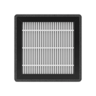 3202101000-maxi-cosi-clean-3-in-1-air-purifier9
