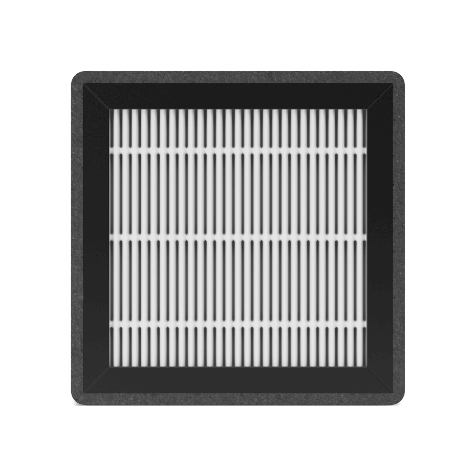 3202101000-maxi-cosi-clean-3-in-1-air-purifier9