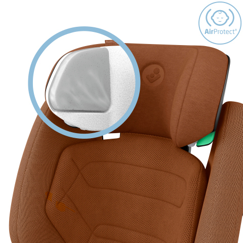 8800491110-maxi-cosi-rodifix-pro2-authentic-terra5
