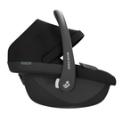 8440104110-maxi-cosi-pebble-s-tonal-black7