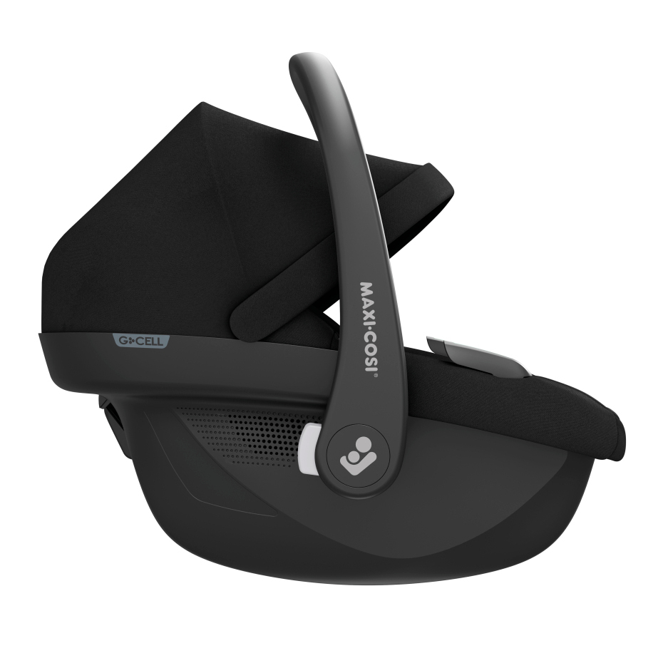 8440104110-maxi-cosi-pebble-s-tonal-black7