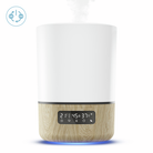 3106101000-maxi-cosi-breathe-humidifier2