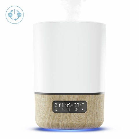 3106101000-maxi-cosi-breathe-humidifier2