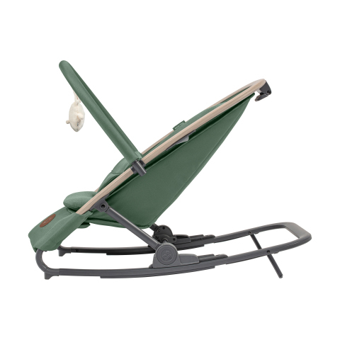 2835045110-maxi-cosi-kori-beyond-green3