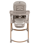 2723159110-maxi-cosi-minla-plus-elegance-beige9