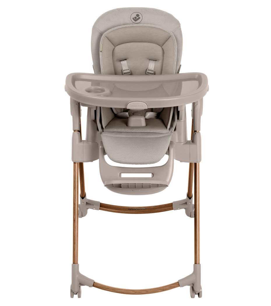 2723159110-maxi-cosi-minla-plus-elegance-beige9