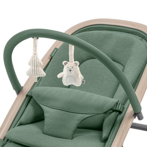 2835045110-maxi-cosi-kori-beyond-green5
