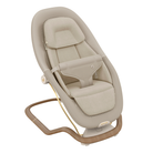 2230159110-maxi-cosi-dove-pro-elegance-beige7