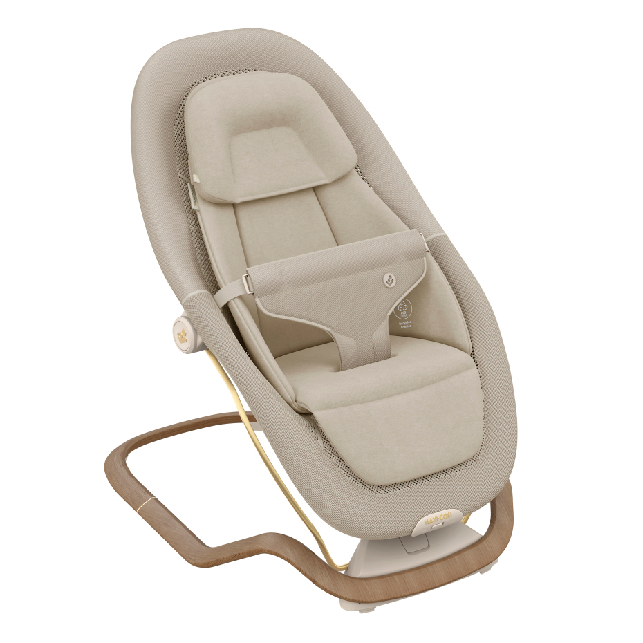 2230159110-maxi-cosi-dove-pro-elegance-beige7