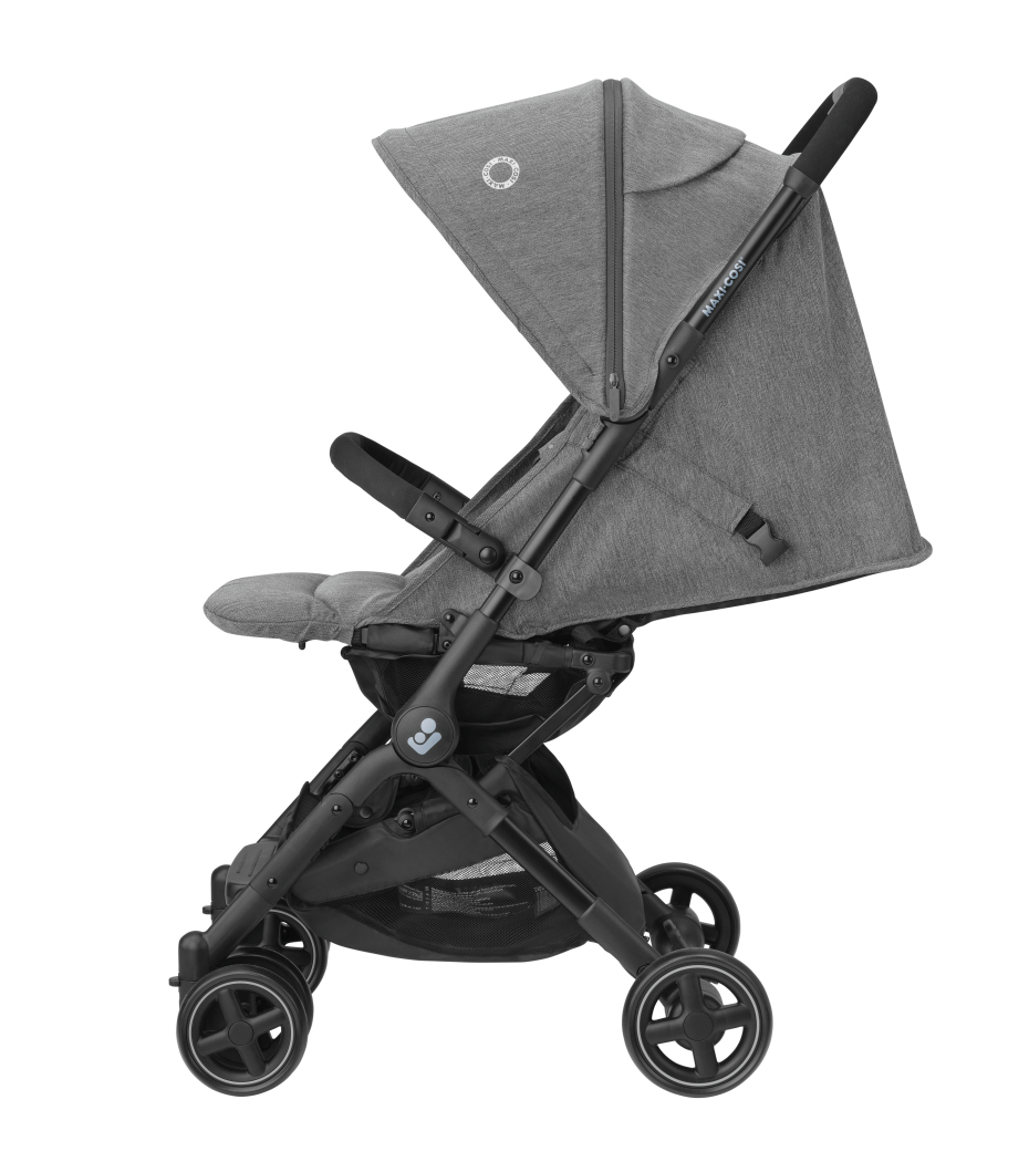 1233029110-maxi-cosi-lara2-select-grey6