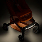 1141129110-maxi-cosi-fame-cabin-copper-terra6