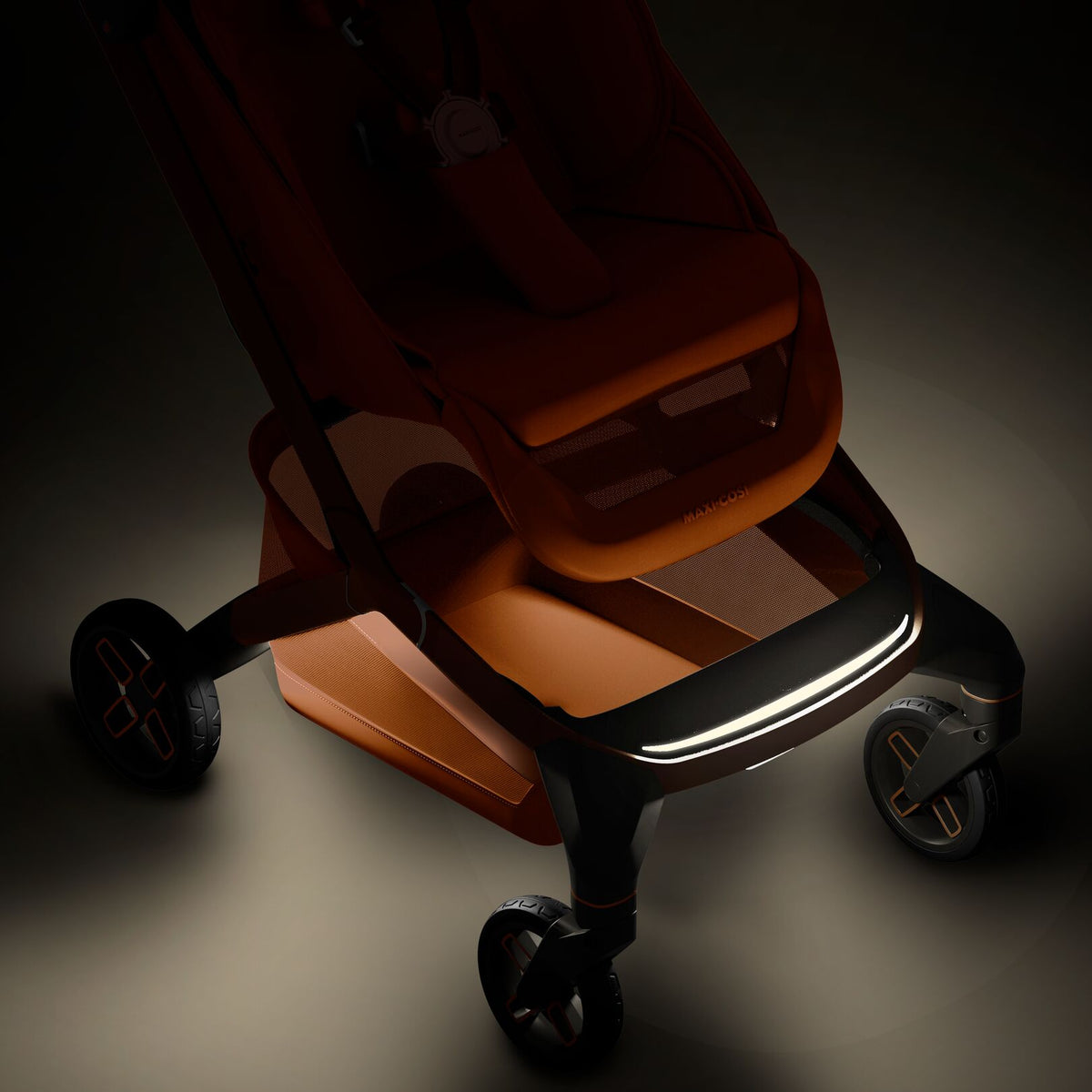 1141129110-maxi-cosi-fame-cabin-copper-terra6