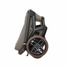 1122470110-maxi-cosi-fame-twillic-truffle5