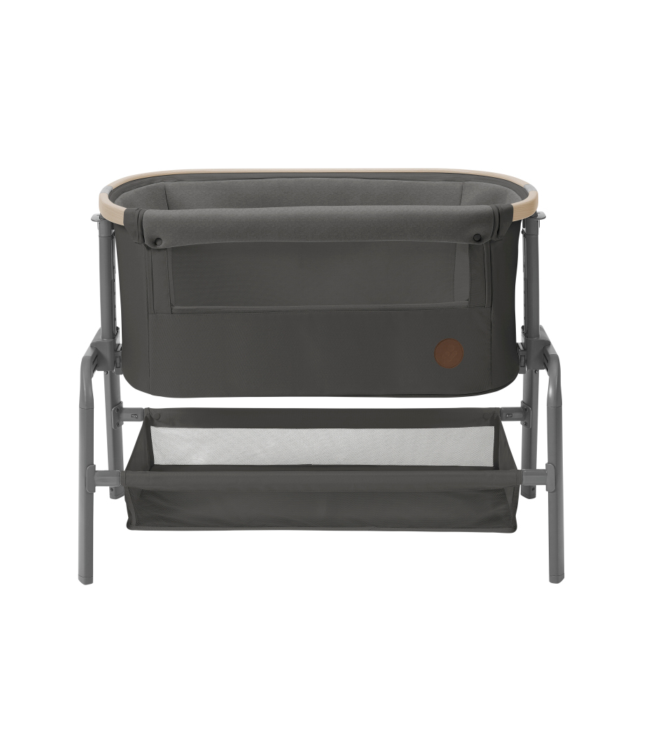 2106043110-maxi-cosi-iora-beyond-graphite6