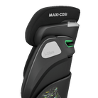 8741671110-maxi-cosi-kore-pro-i-size-authentic-black3