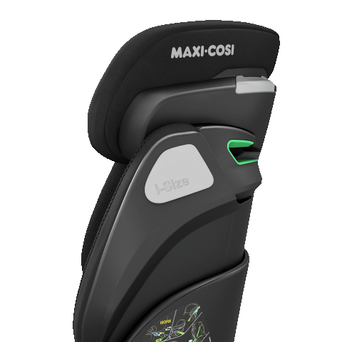 8741671110-maxi-cosi-kore-pro-i-size-authentic-black3