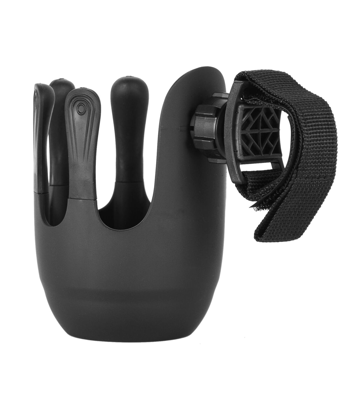 1626057110-maxi-cosi-cup-holder-black2
