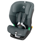 8156106110-maxi-cosi-titan-s-i-size-tonal-graphite1