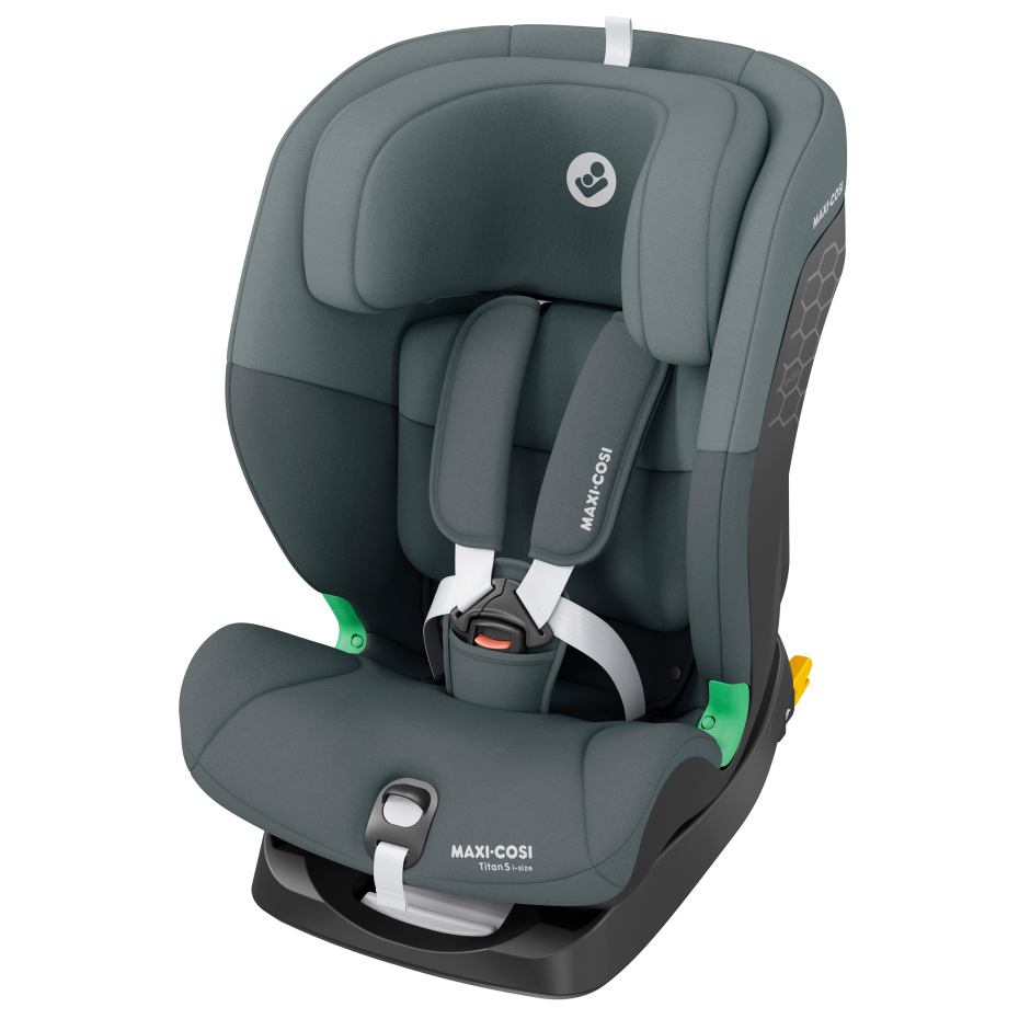 8156106110-maxi-cosi-titan-s-i-size-tonal-graphite1