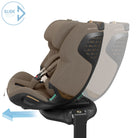 8621251110-maxi-cosi-emerald-360-pro-authentic-truffle3