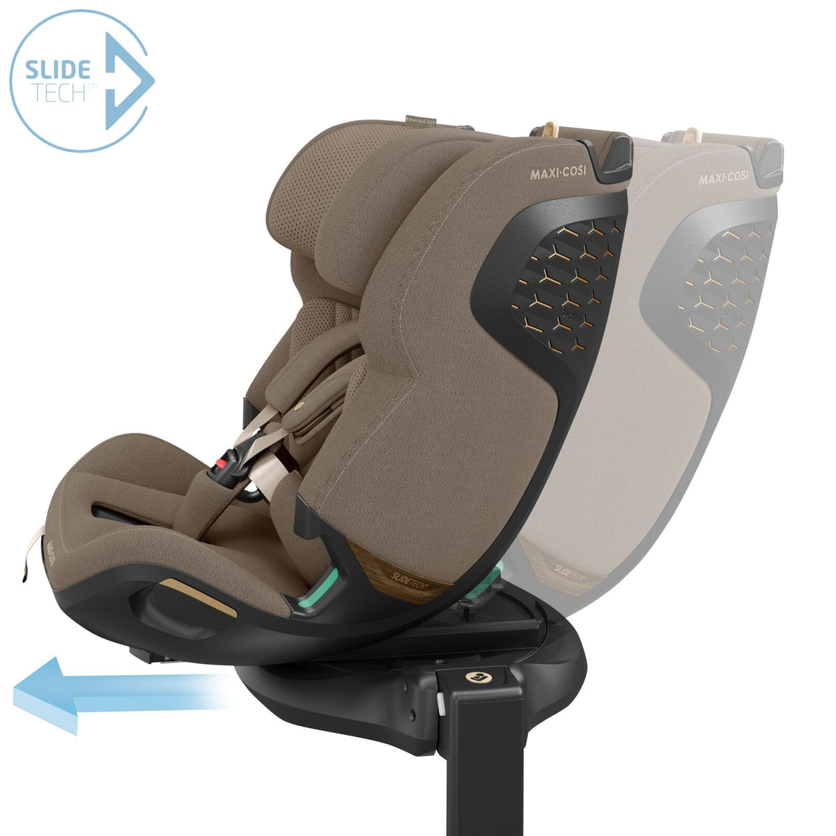 8621251110-maxi-cosi-emerald-360-pro-authentic-truffle3