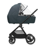 1899940110-maxi-cosi-rain-cover1