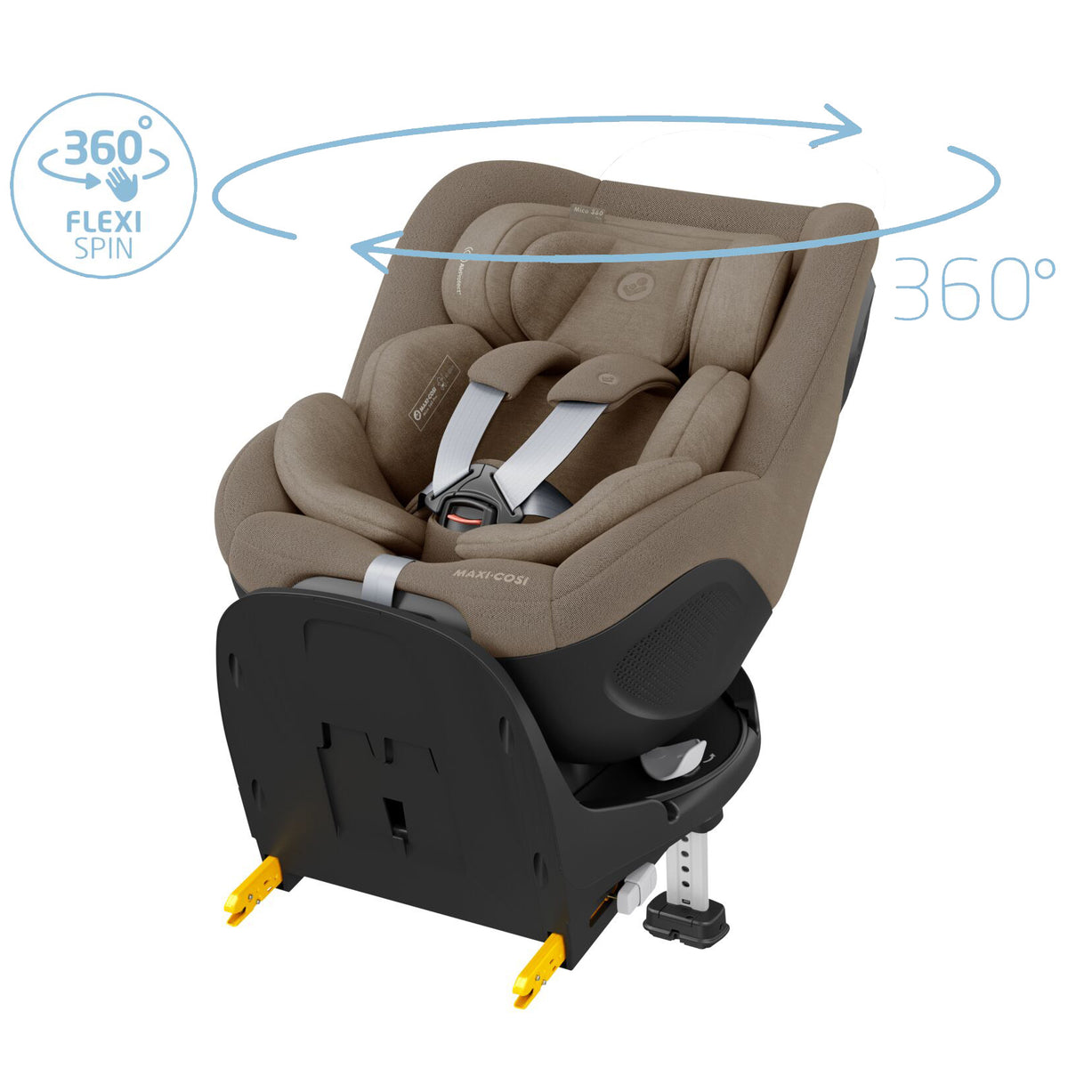 8549251110-maxi-cosi-mica-360-pro-authentic-truffle1