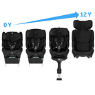 8623671110-maxi-cosi-pearl-xl-slide-pro-authentic-black4