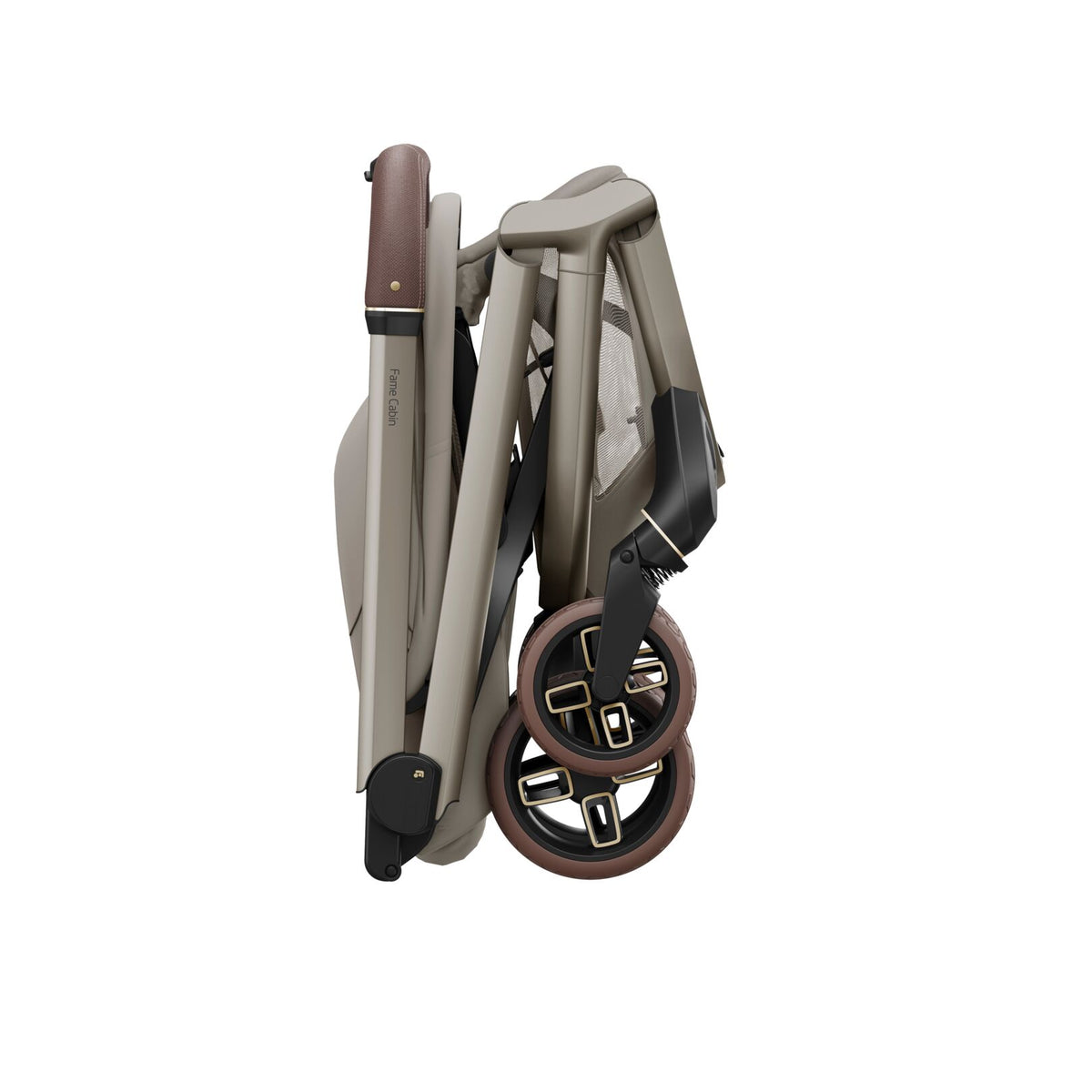 1141128110-maxi-cosi-fame-cabin-sapphire-sand4